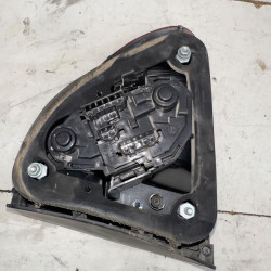 PILOTO TRASERO IZQUIERDO SEAT LEON (1M1) ALH1M6945257