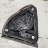 PILOTO TRASERO IZQUIERDO SEAT LEON (1M1) ALH1M6945257