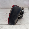PILOTO TRASERO IZQUIERDO SEAT LEON (1M1) ALH1M6945257