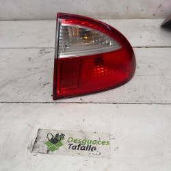 PILOTO TRASERO DERECHO SEAT LEON (1M1) ALH1M6945258