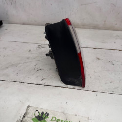 PILOTO TRASERO DERECHO SEAT LEON (1M1) ALH1M6945258