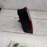 PILOTO TRASERO DERECHO SEAT LEON (1M1) ALH1M6945258