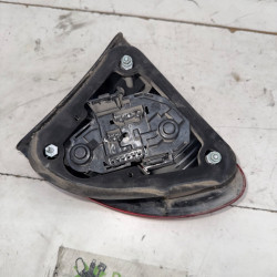 PILOTO TRASERO DERECHO SEAT LEON (1M1) ALH1M6945258