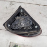 PILOTO TRASERO DERECHO SEAT LEON (1M1) ALH1M6945258