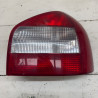 PILOTO TRASERO DERECHO AUDI A3 (8L) ASZVEHICULO EXTRANJERO8L0945096