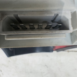 PILOTO TRASERO DERECHO AUDI A3 (8L) ASZVEHICULO EXTRANJERO8L0945096