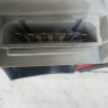 PILOTO TRASERO DERECHO AUDI A3 (8L) ASZVEHICULO EXTRANJERO8L0945096