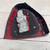 PILOTO TRASERO DERECHO AUDI A3 (8L) ASZVEHICULO EXTRANJERO8L0945096