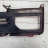 REJILLA DELANTERA RENAULT  C1E7700807452