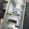 PILOTO TRASERO DERECHO INTERIOR SAAB 9-5 BERLINA (06.1997) B235E