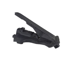 PEDAL ACELERADOR VOLKSWAGEN PASSAT VARIANT (3C5) BKP1K1721503L