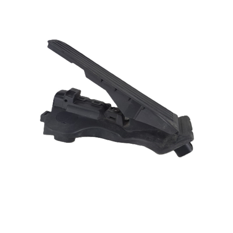 PEDAL ACELERADOR VOLKSWAGEN PASSAT VARIANT (3C5) BKP1K1721503L
