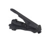PEDAL ACELERADOR VOLKSWAGEN PASSAT VARIANT (3C5) BKP1K1721503L