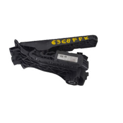 PEDAL ACELERADOR VOLKSWAGEN PASSAT VARIANT (3C5) BKP1K1721503L