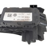 PEDAL ACELERADOR VOLKSWAGEN PASSAT VARIANT (3C5) BKP1K1721503L