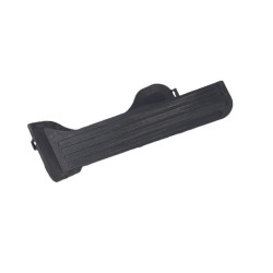 PEDAL ACELERADOR VOLKSWAGEN PASSAT VARIANT (3C5) BKP1K1721503L
