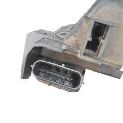 PEDAL ACELERADOR VOLKSWAGEN PASSAT VARIANT (3C5) BKP1K1721503L