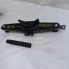 GATO KIA CARENS (UN) D4FB