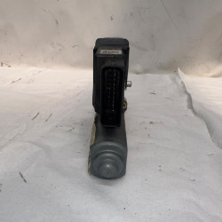 MOTOR ELEVALUNAS TRASERO IZQUIERDO SEAT LEON (1M1) ARL