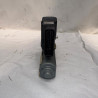 MOTOR ELEVALUNAS TRASERO IZQUIERDO SEAT LEON (1M1) ARL