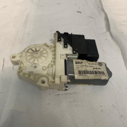 MOTOR ELEVALUNAS TRASERO IZQUIERDO SEAT LEON (1M1) ARL
