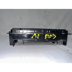 MANDO CLIMATIZADOR VOLKSWAGEN GOLF IV BERLINA (1J1)(10.1997) AJM