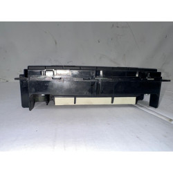 MANDO CLIMATIZADOR VOLKSWAGEN GOLF IV BERLINA (1J1)(10.1997) AJM