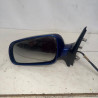 RETROVISOR IZQUIERDO SEAT IBIZA (6K1) 1Y