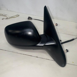 RETROVISOR DERECHO SEAT IBIZA (6L1) ATD