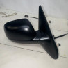 RETROVISOR DERECHO SEAT IBIZA (6L1) ATD