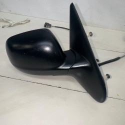 RETROVISOR DERECHO SEAT IBIZA (6L1) ATD