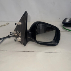RETROVISOR DERECHO SEAT IBIZA (6L1) ATD