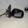 RETROVISOR DERECHO SEAT IBIZA (6L1) ATD