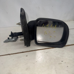 RETROVISOR DERECHO RENAULT  F8Q D6