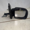 RETROVISOR DERECHO RENAULT  F8Q D6