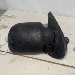 RETROVISOR DERECHO RENAULT  F8Q D6