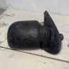 RETROVISOR DERECHO RENAULT  F8Q D6