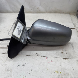 RETROVISOR IZQUIERDO SEAT IBIZA (6K1) 1Y