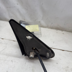 RETROVISOR IZQUIERDO SEAT IBIZA (6K1) 1Y