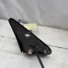 RETROVISOR IZQUIERDO SEAT IBIZA (6K1) 1Y