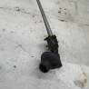 RETROVISOR IZQUIERDO SEAT IBIZA (6K1) 1Y