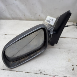 RETROVISOR IZQUIERDO SEAT IBIZA (6K1) 1Y