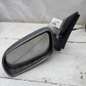RETROVISOR IZQUIERDO SEAT IBIZA (6K1) 1Y