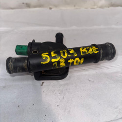 TERMOSTATO AUDI A3 (8L) ASZAWX