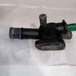 TERMOSTATO AUDI A3 (8L) ASZAWX