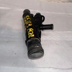 TERMOSTATO AUDI A3 (8L) ASZAWX
