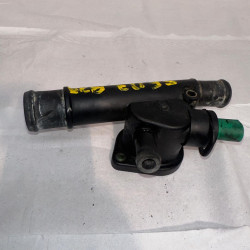TERMOSTATO AUDI A3 (8L) ASZAWX