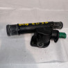 TERMOSTATO AUDI A3 (8L) ASZAWX