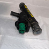 TERMOSTATO AUDI A3 (8L) ASZAWX