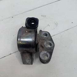 SOPORTE MOTOR OPEL CORSA D Z13DTJ